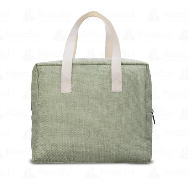 Bolsa Térmica Personalizada Bolsa Térmica Personalizada